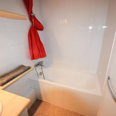 Aime 2000 - 3 Pieces 6 Pers - Plagne Aime 2000 - D124a2 Mae-1924